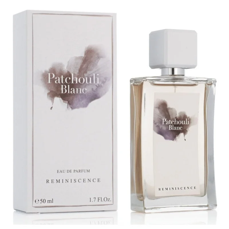 la-parfumerie-discount51651
