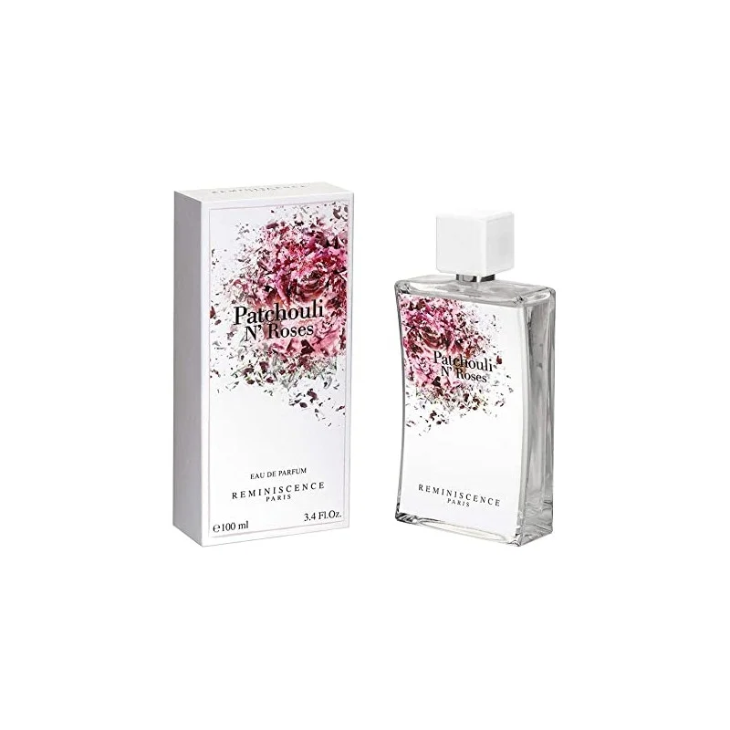 la-parfumerie-discount51658
