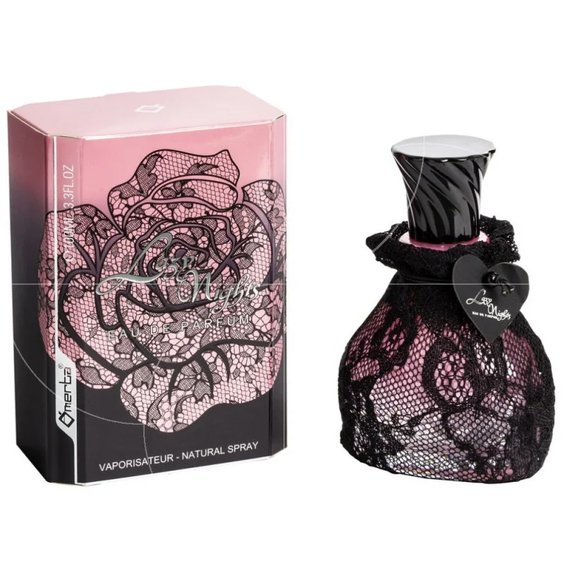 la-parfumerie-discount51677