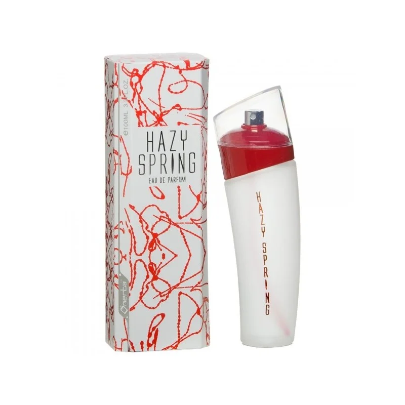 la-parfumerie-discount51929