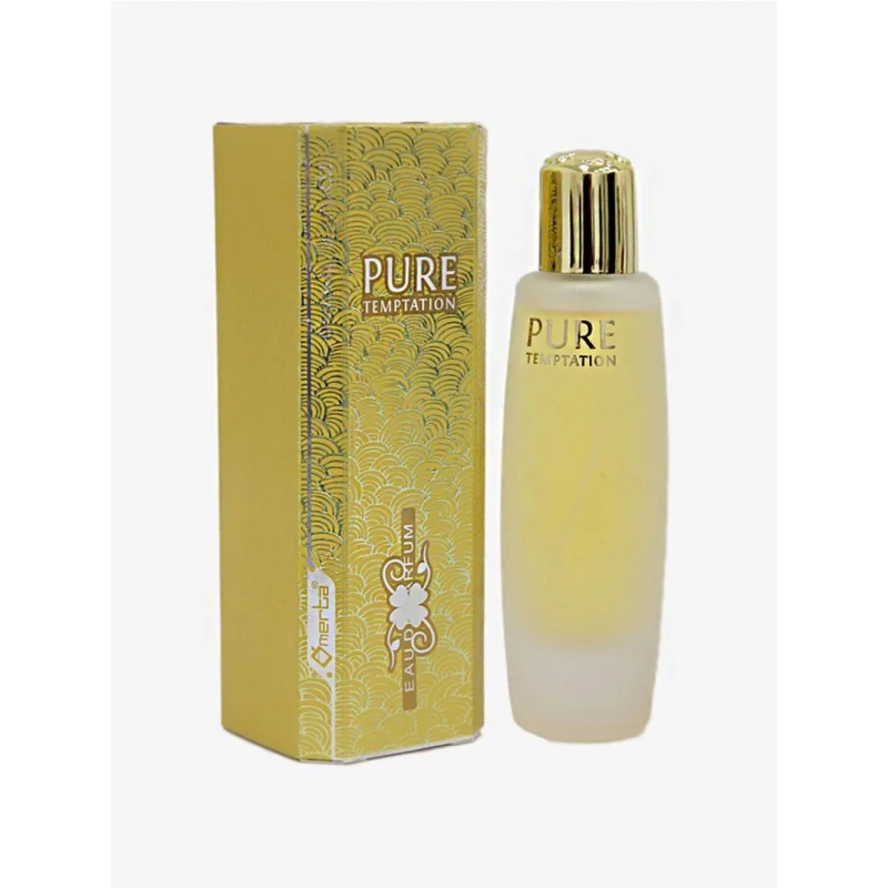 la-parfumerie-discount51967