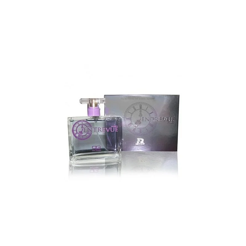 la-parfumerie-discount52039