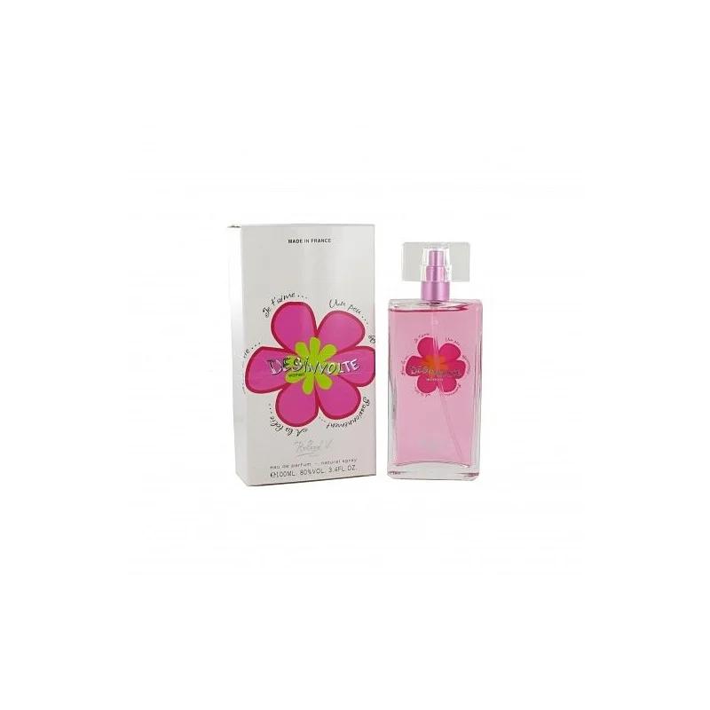 la-parfumerie-discount52052