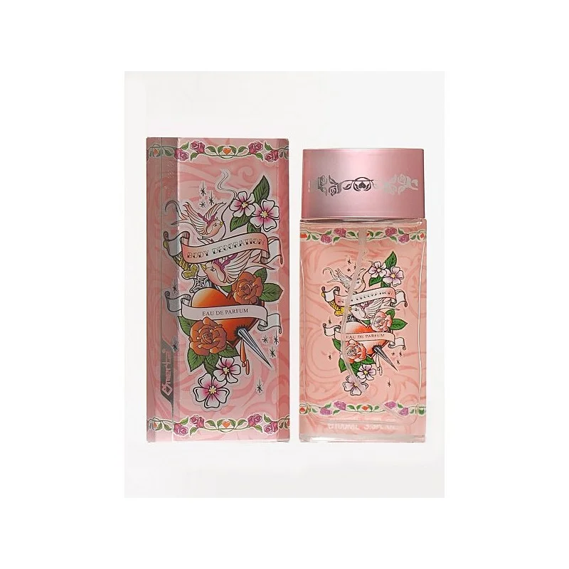 la-parfumerie-discount52107