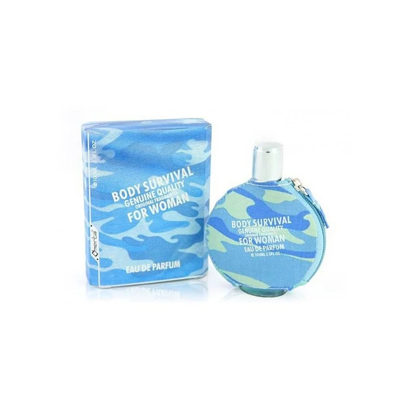 la-parfumerie-discount52115