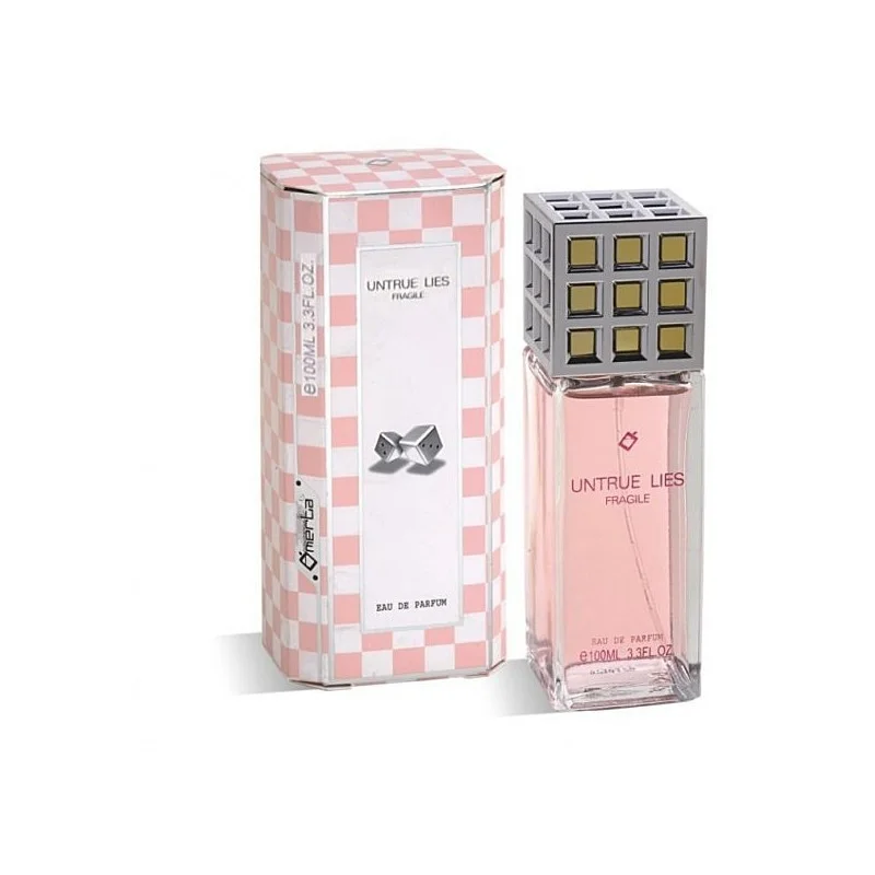 la-parfumerie-discount52147