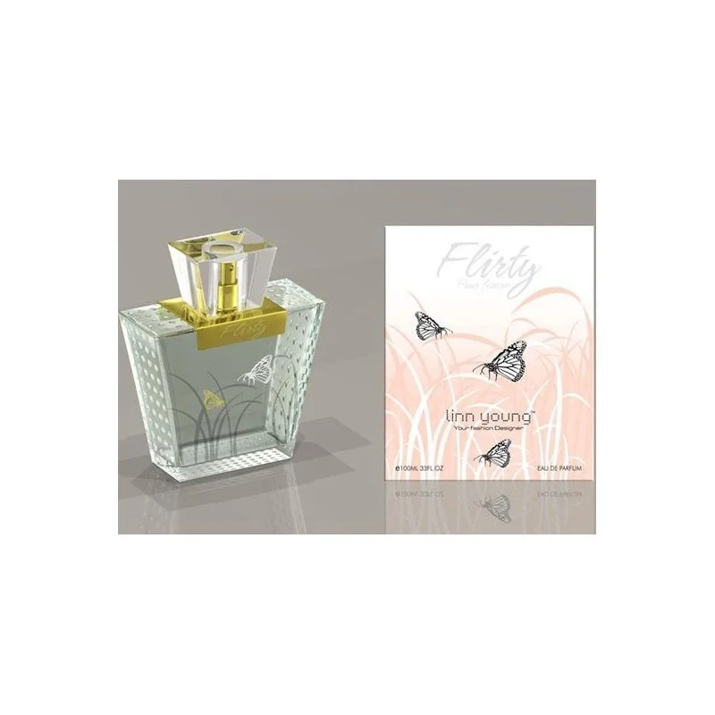 la-parfumerie-discount52220