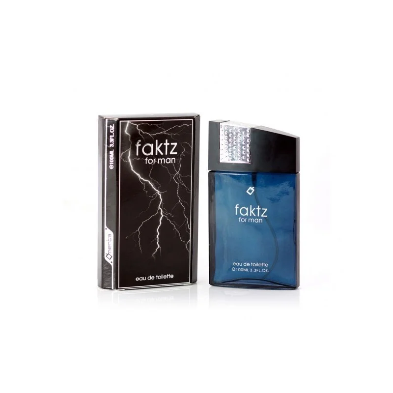 la-parfumerie-discount52244