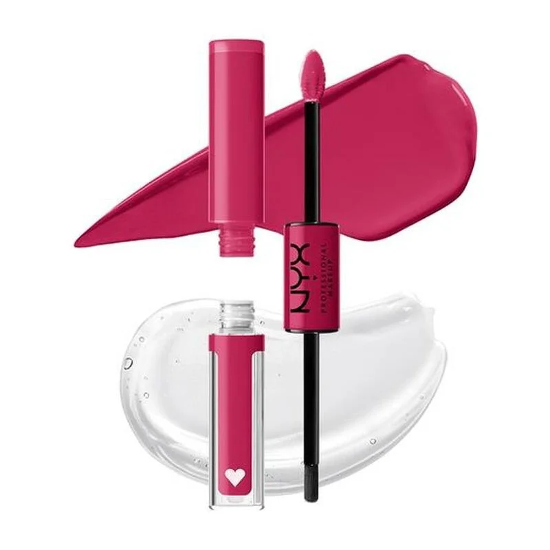 la-parfumerie-discount52474