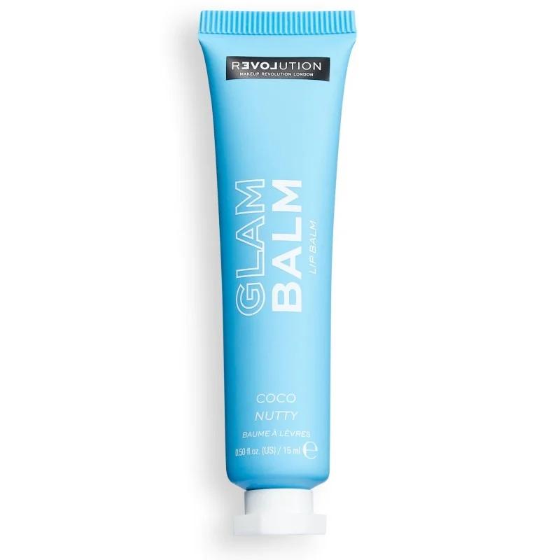 la-parfumerie-discount52590