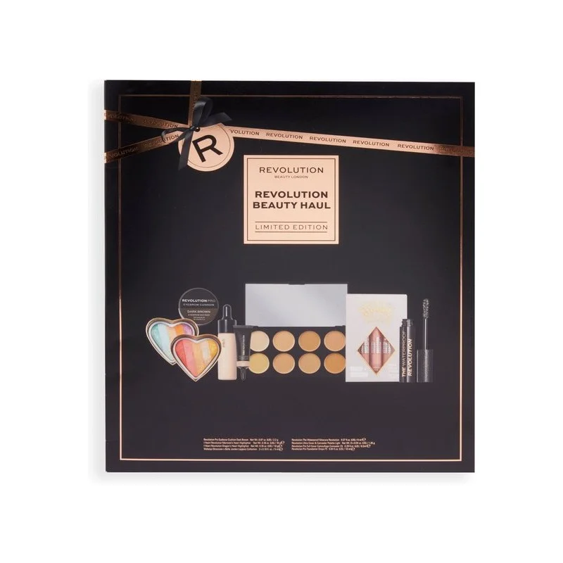 la-parfumerie-discount52607