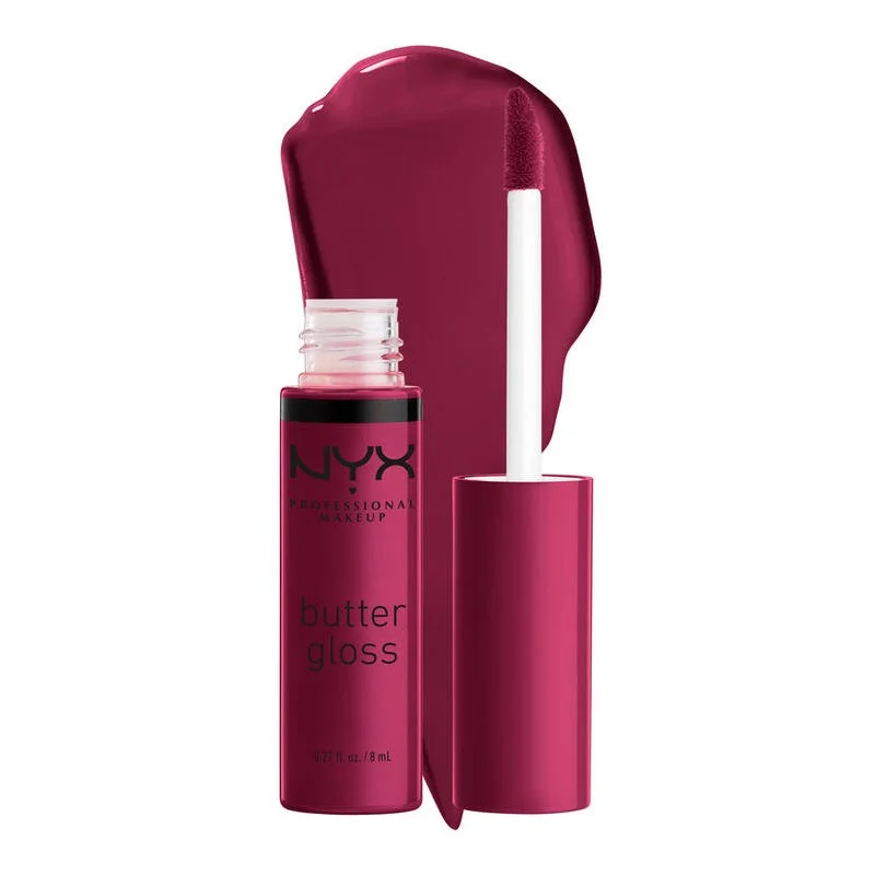 la-parfumerie-discount52725