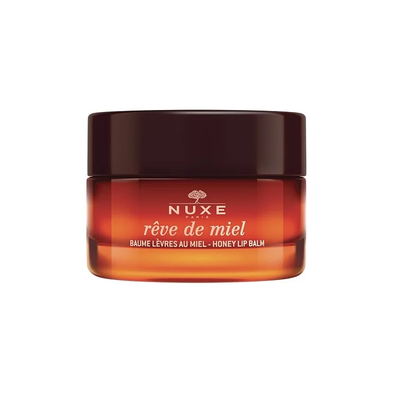 la-parfumerie-discount52734