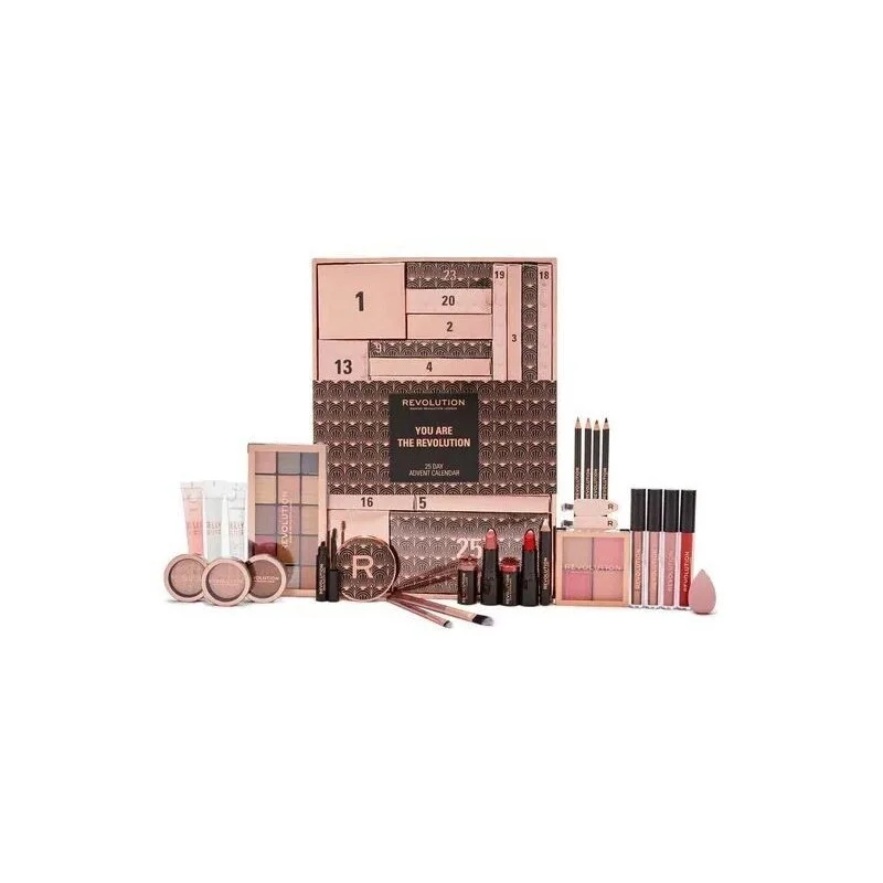 la-parfumerie-discount52763