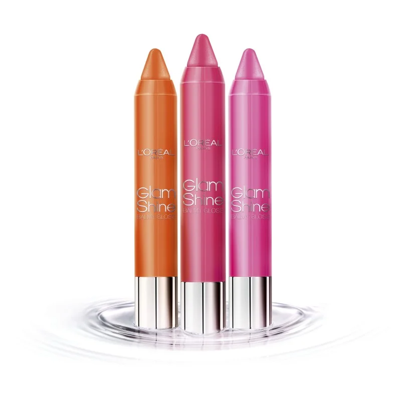 la-parfumerie-discount52853