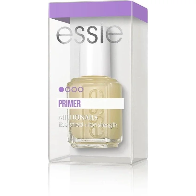 la-parfumerie-discount52985