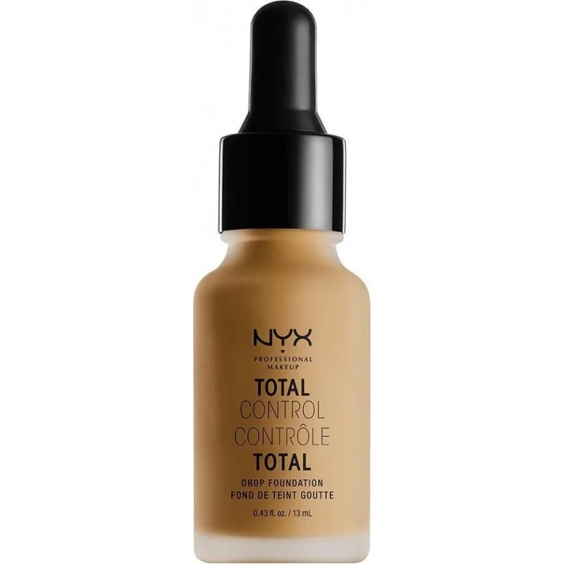 la-parfumerie-discount53336