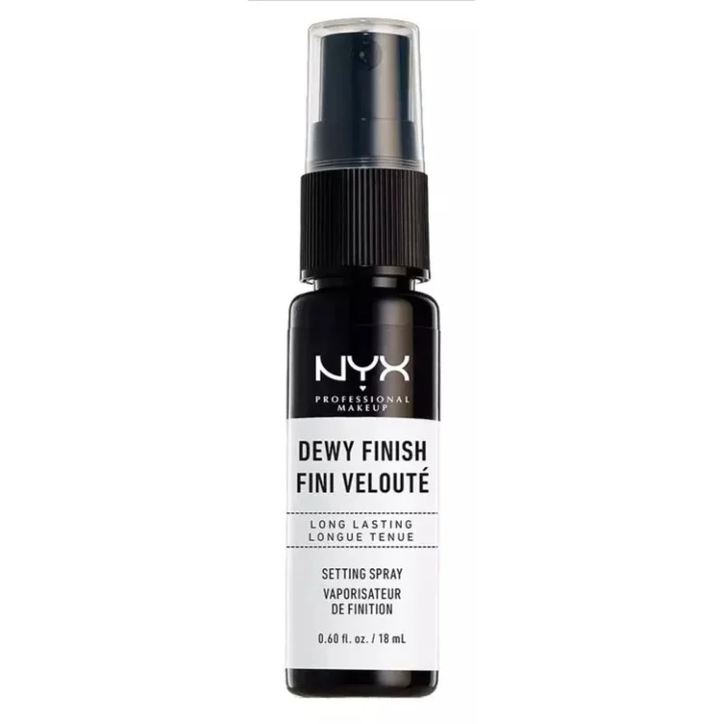 la-parfumerie-discount53424