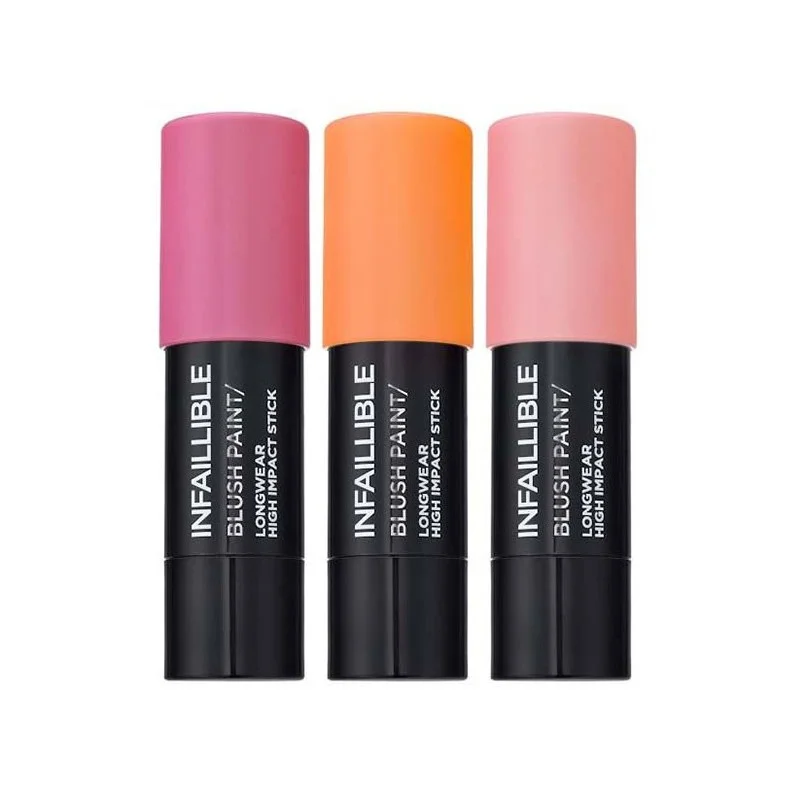 la-parfumerie-discount53529