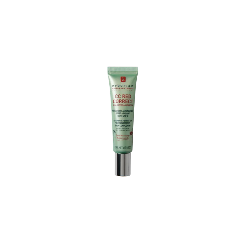 la-parfumerie-discount53669