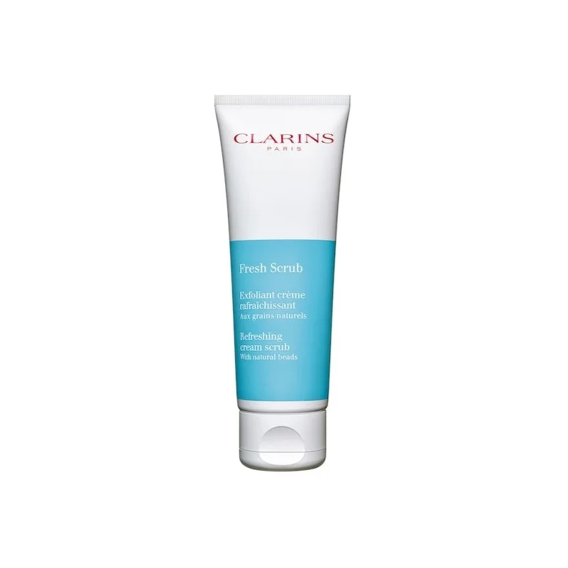 la-parfumerie-discount53802