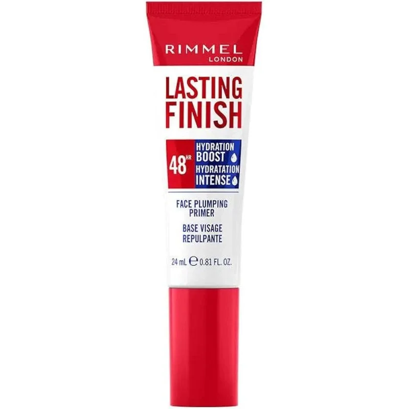 la-parfumerie-discount53840