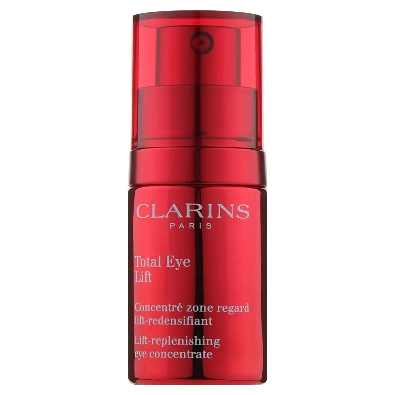 la-parfumerie-discount54349