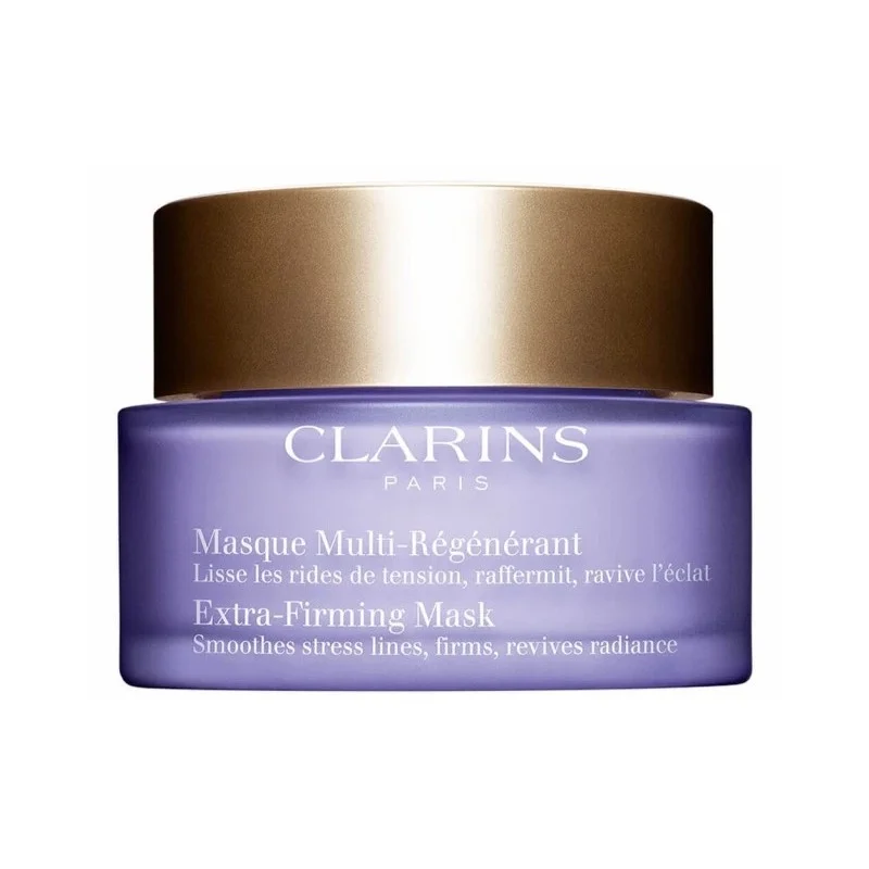 la-parfumerie-discount54386