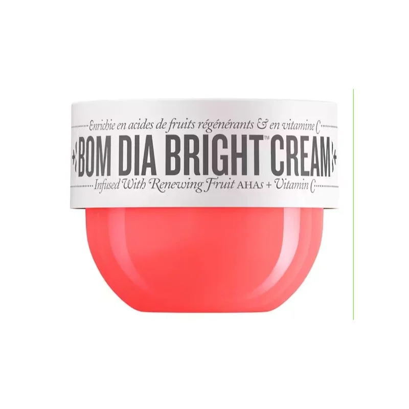 la-parfumerie-discount54403