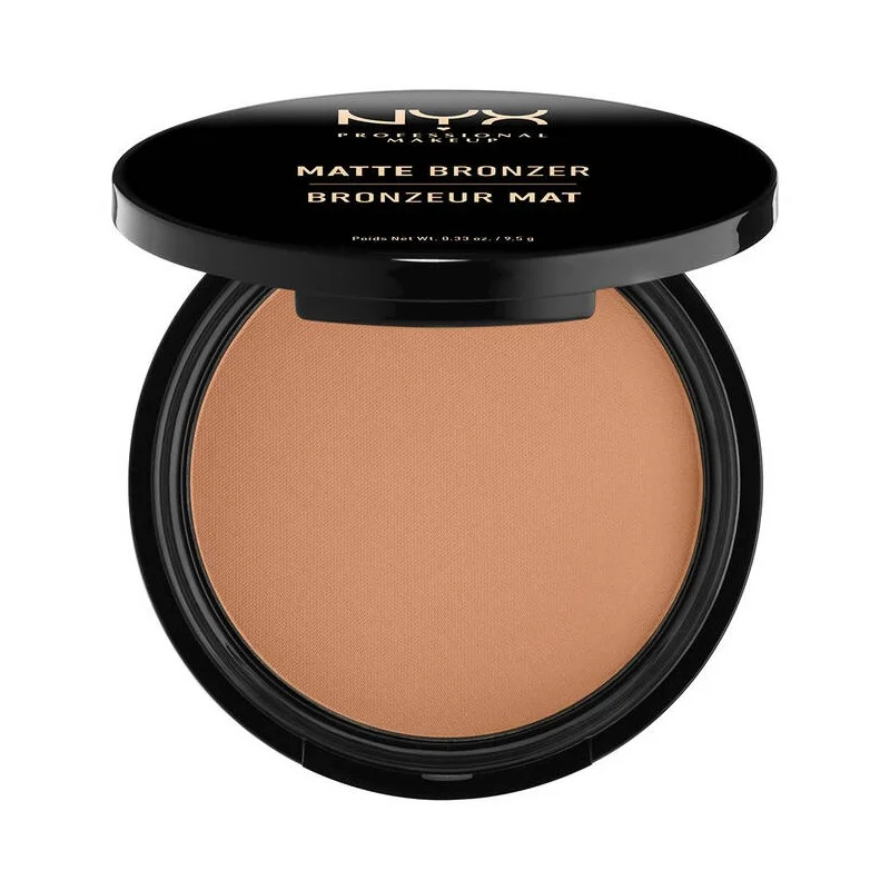 la-parfumerie-discount54526