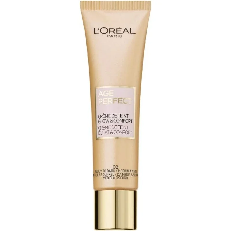 la-parfumerie-discount54650