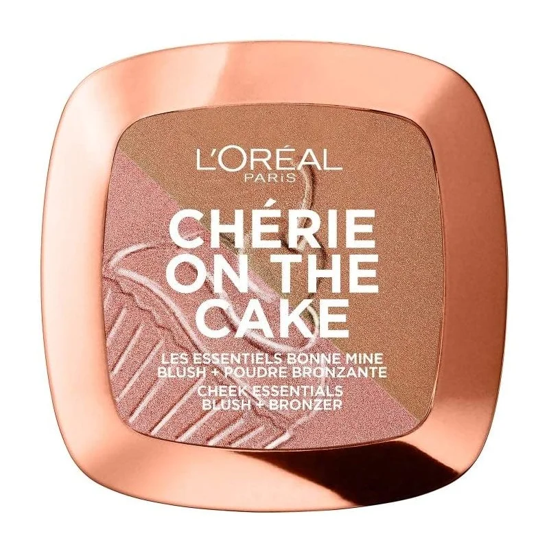 la-parfumerie-discount54663