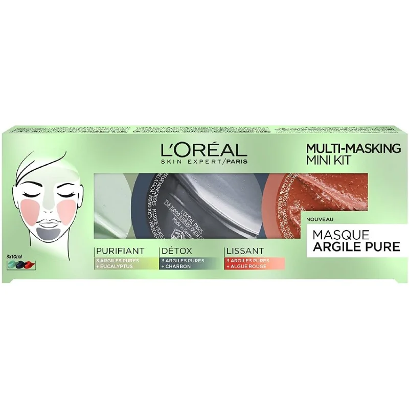 la-parfumerie-discount54872