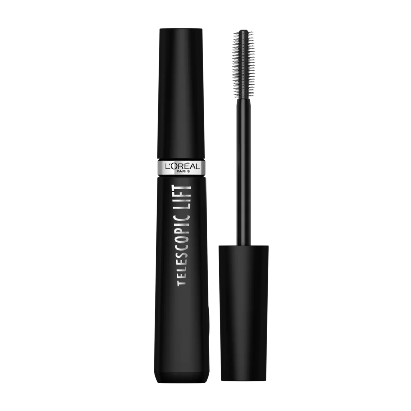 la-parfumerie-discount55610