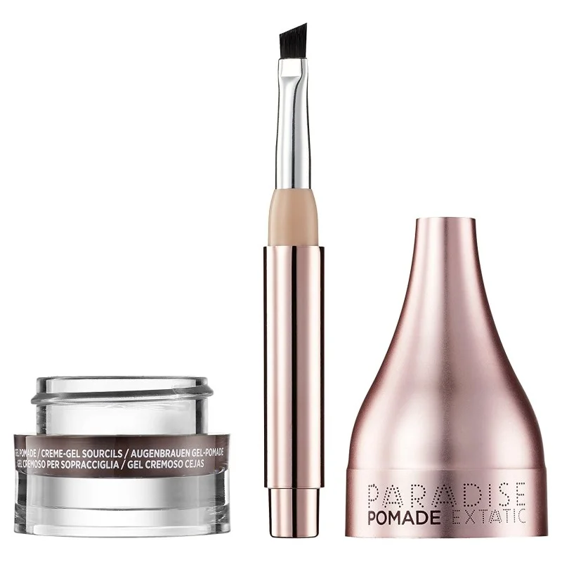 la-parfumerie-discount55617