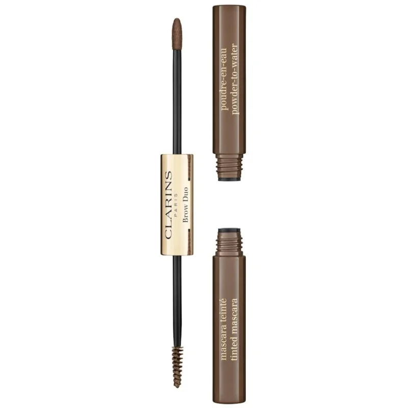 la-parfumerie-discount55943