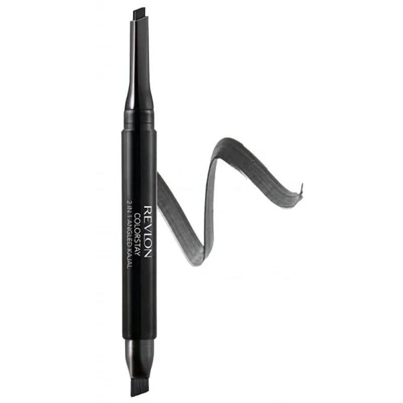 la-parfumerie-discount55968