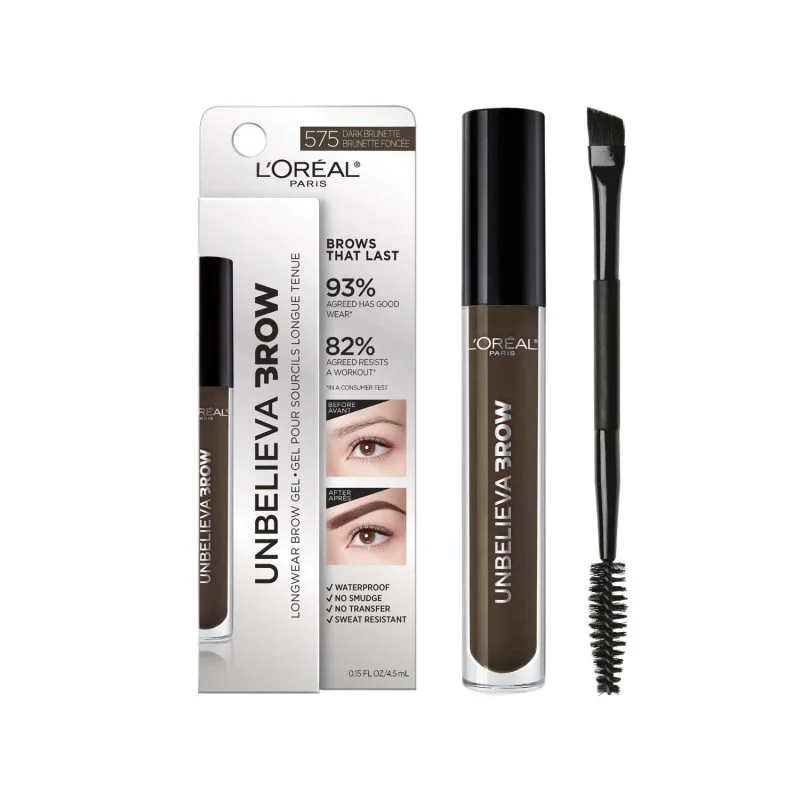 la-parfumerie-discount56209