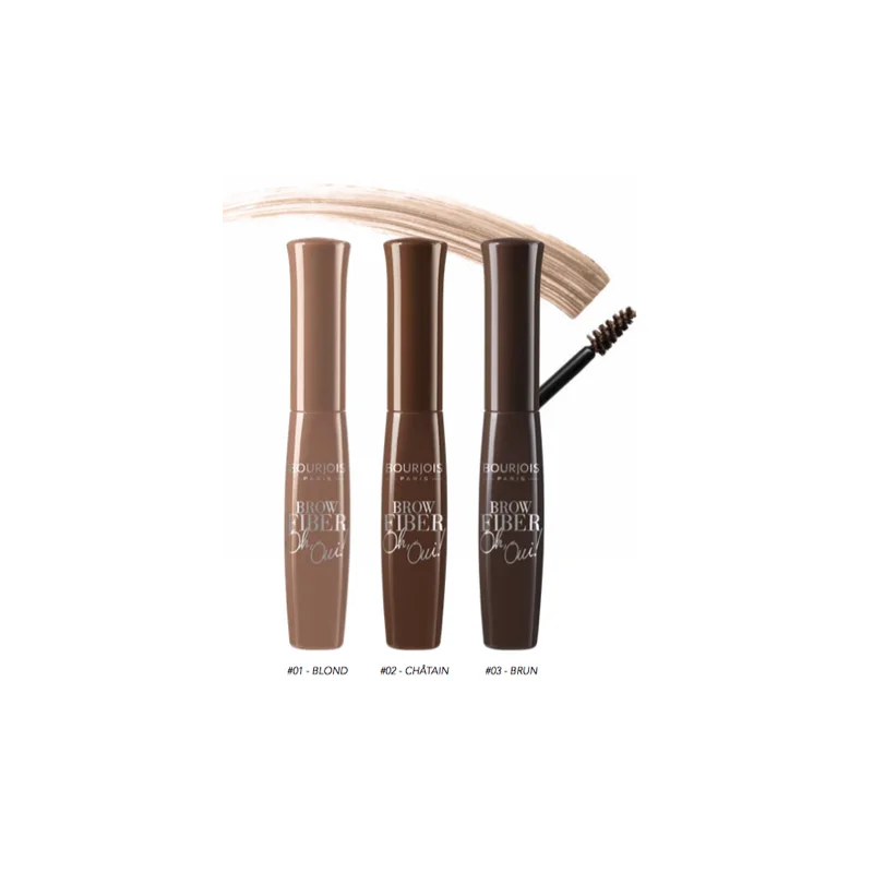 la-parfumerie-discount56255