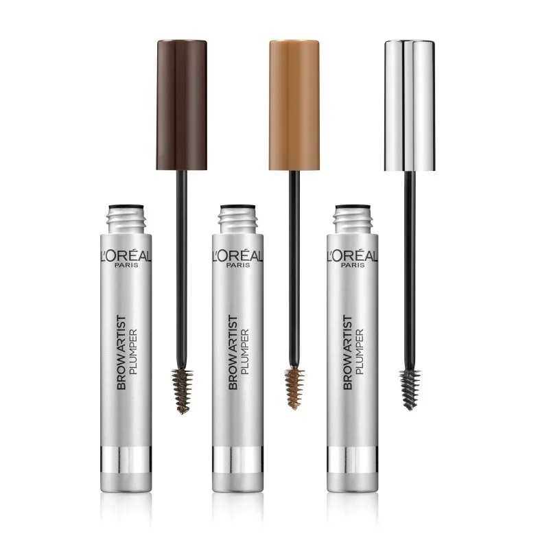 la-parfumerie-discount56441