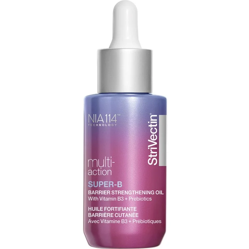 la-parfumerie-discount56778