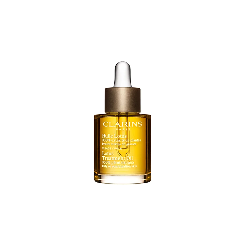 la-parfumerie-discount56930