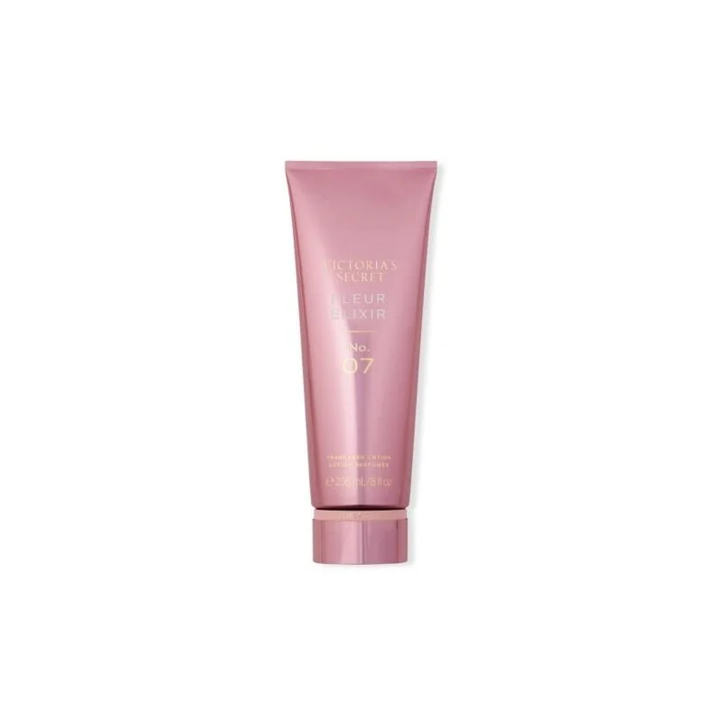 la-parfumerie-discount56968