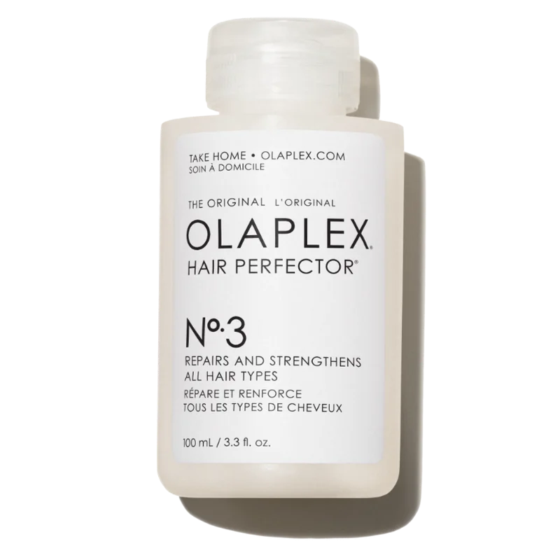 la-parfumerie-discount57002