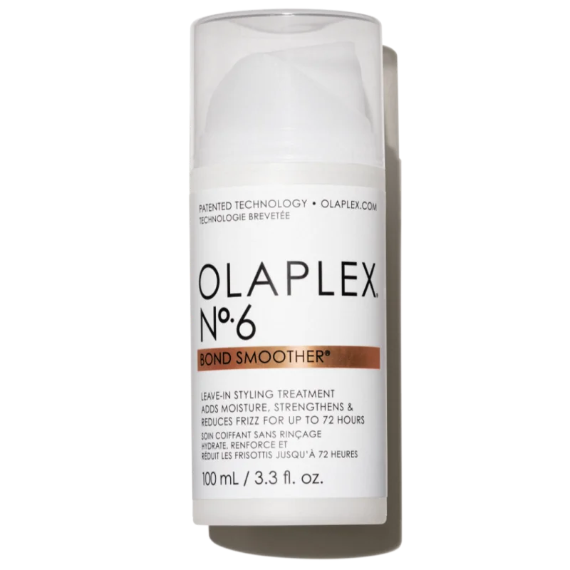 la-parfumerie-discount57009