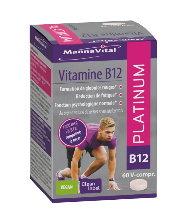 labz-nutrition740590