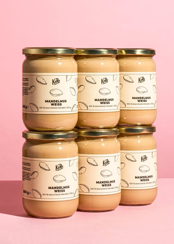 labz-nutrition740689