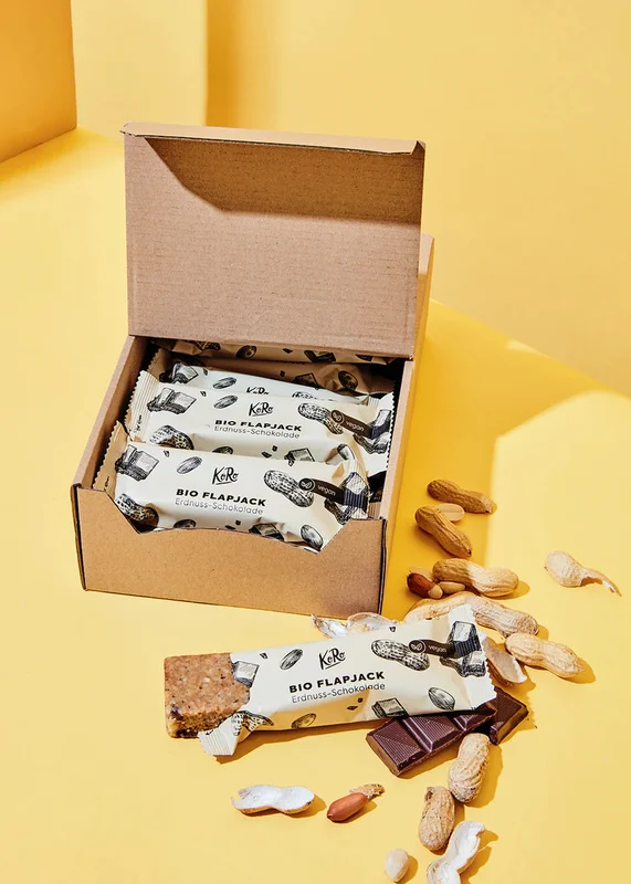 labz-nutrition740875