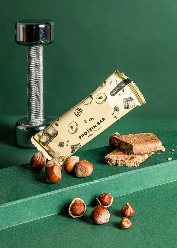 labz-nutrition741003