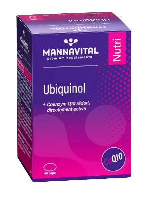 labz-nutrition742402